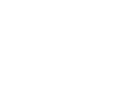 Les Torréfacteurs de valeurs