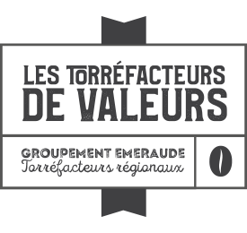 Les Torréfacteurs de valeurs