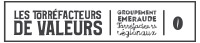 Les Torréfacteurs de valeurs