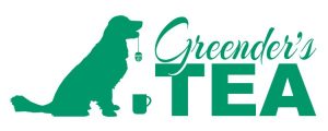 Greender’s Tea