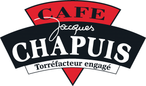 Café Chapuis