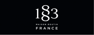 Maison Routin