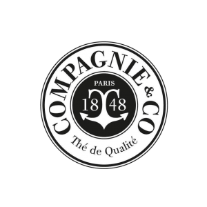 Compagnie & Co