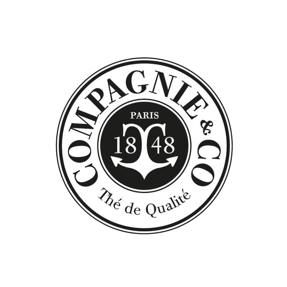 Compagnie & Co