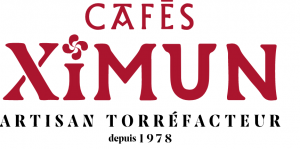 cafés ximun