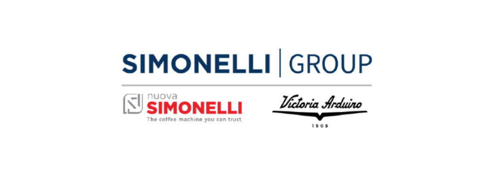 Simonelli Group logo