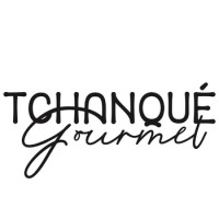 logo Tchanqué Gourmet