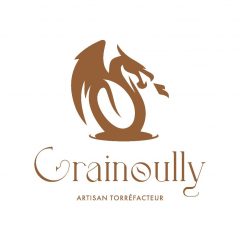 GRAINOULLY